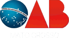 OAB Mato Grosso
