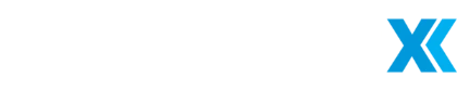 Openbanx